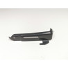 Wspornik przedniego wzmocnienia lewy Opel Vectra A OE 90306517