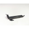 Wspornik przedniego wzmocnienia lewy Opel Vectra A OE 90306517