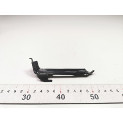 Wspornik przedniego wzmocnienia lewy Opel Vectra A OE 90306517