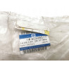 Wspornik przedniego wzmocnienia lewy Opel Vectra A OE 90306517