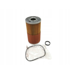 Filtr oleju Opel Omega B OE 93180820