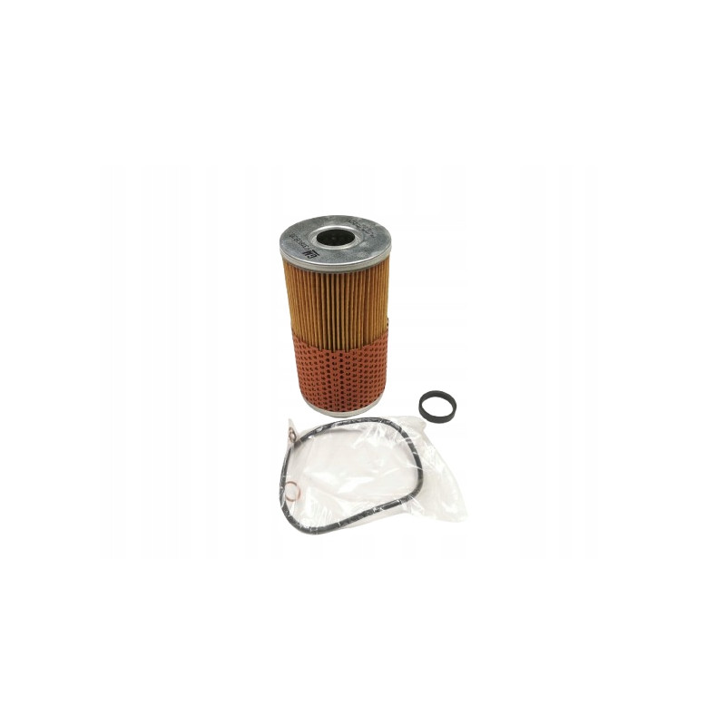 Filtr oleju Opel Omega B OE 93180820