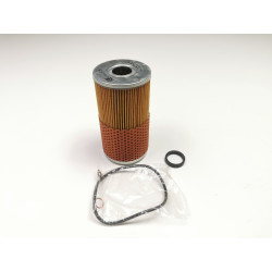 Filtr oleju Opel Omega B OE 93180820