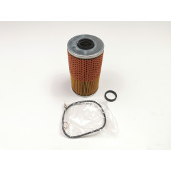 Filtr oleju Opel Omega B OE 93180820