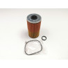Filtr oleju Opel Omega B OE 93180820