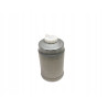 Filtr paliwa Opel Astra F Vectra A OE 90016800