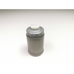 Filtr paliwa Opel Astra F Vectra A OE 90016800