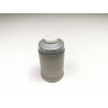 Filtr paliwa Opel Astra F Vectra A OE 90016800