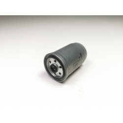 Filtr paliwa Opel Astra F Vectra A OE 90016800