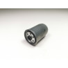 Filtr paliwa Opel Astra F Vectra A OE 90016800