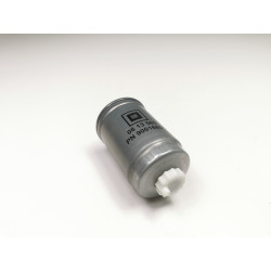 Filtr paliwa Opel Astra F Vectra A OE 90016800