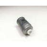 Filtr paliwa Opel Astra F Vectra A OE 90016800