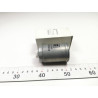 Filtr paliwa Opel Astra F Vectra A OE 90016800