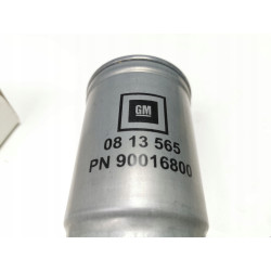 Filtr paliwa Opel Astra F Vectra A OE 90016800