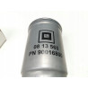 Filtr paliwa Opel Astra F Vectra A OE 90016800