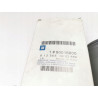 Filtr paliwa Opel Astra F Vectra A OE 90016800