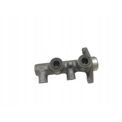 Pompa hamulcowa Daewoo Matiz 1998- OE 426696