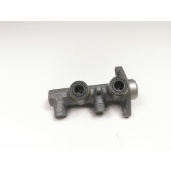 Pompa hamulcowa Daewoo Matiz 1998- OE 426696