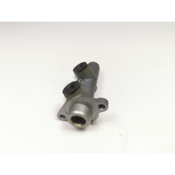 Pompa hamulcowa Daewoo Matiz 1998- OE 426696