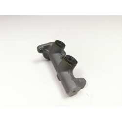 Pompa hamulcowa Daewoo Matiz 1998- OE 426696