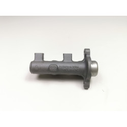 Pompa hamulcowa Daewoo Matiz 1998- OE 426696