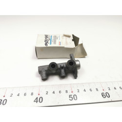 Pompa hamulcowa Daewoo Matiz 1998- OE 426696