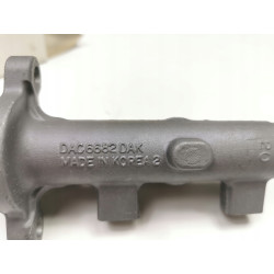 Pompa hamulcowa Daewoo Matiz 1998- OE 426696