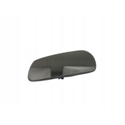 Wkład lusterka lewego Ford Fiesta V Focus II Mondeo III OE 1363674