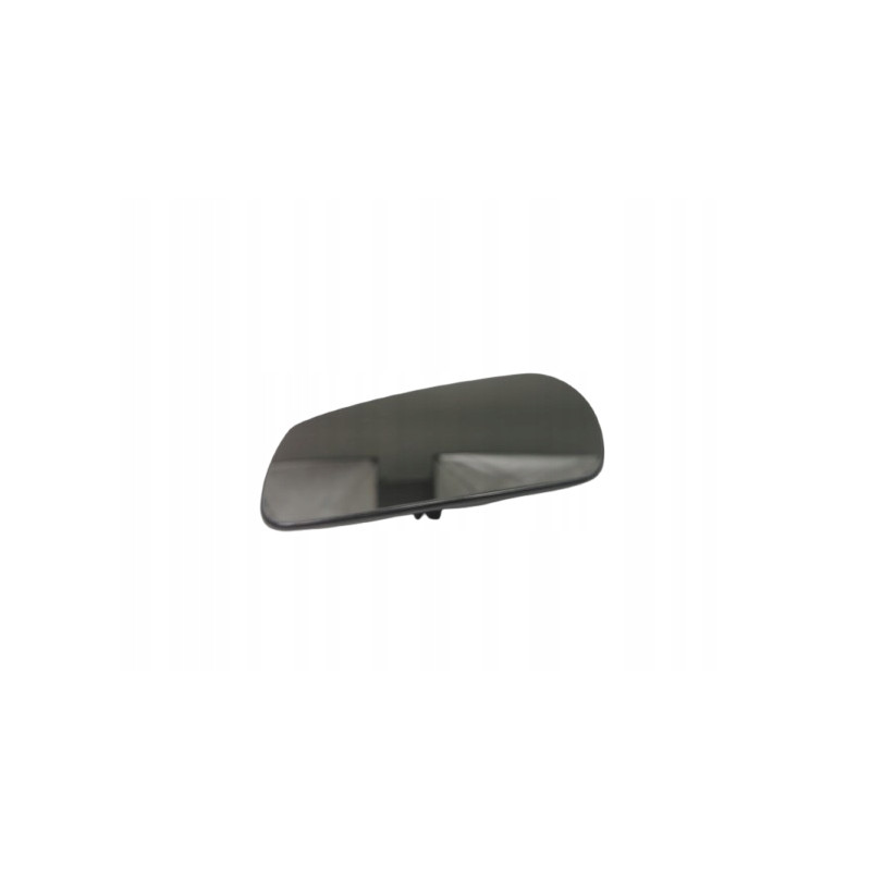 Wkład lusterka lewego Ford Fiesta V Focus II Mondeo III OE 1363674