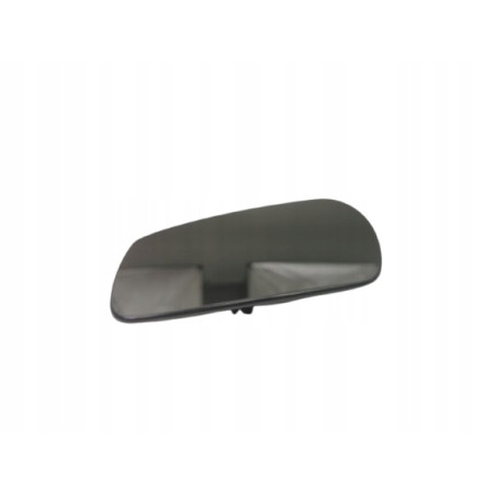 Wkład lusterka lewego Ford Fiesta V Focus II Mondeo III OE 1363674