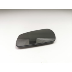 Wkład lusterka lewego Ford Fiesta V Focus II Mondeo III OE 1363674