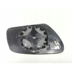 Wkład lusterka lewego Ford Fiesta V Focus II Mondeo III OE 1363674