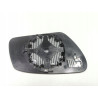 Wkład lusterka lewego Ford Fiesta V Focus II Mondeo III OE 1363674