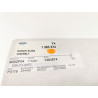 Wkład lusterka lewego Ford Fiesta V Focus II Mondeo III OE 1363674