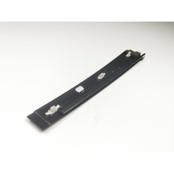 Nakładka - listwa pionowa słupka Fiesta 5-drzwiowa - prawa tylna 1473675