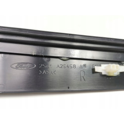 Nakładka - listwa pionowa słupka Fiesta 5-drzwiowa - prawa tylna 1473675