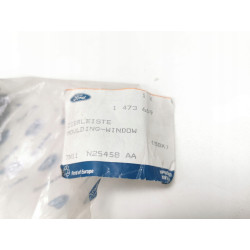 Nakładka - listwa pionowa słupka Fiesta 5-drzwiowa - prawa tylna 1473675