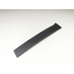 Listwa pionowa słupka drzwi prawy przód Ford Fiesta 2S51-B20898-AG 1473662