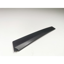 Listwa pionowa słupka drzwi prawy przód Ford Fiesta 2S51-B20898-AG 1473662