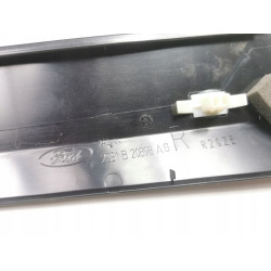 Listwa pionowa słupka drzwi prawy przód Ford Fiesta 2S51-B20898-AG 1473662