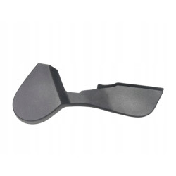 Osłona prawa, fotela przód Ford Focus 04-08/Focus C-MAX 03-07 (CAP) 1236659