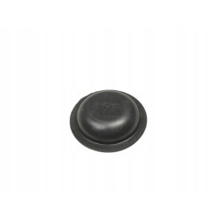 Nakładka na łożysko koła MOPAR Chrysler 300 04779253AA 4779253AA