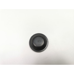 Nakładka na łożysko koła MOPAR Chrysler 300 04779253AA 4779253AA