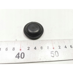 Nakładka na łożysko koła MOPAR Chrysler 300 04779253AA 4779253AA