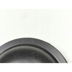Nakładka na łożysko koła MOPAR Chrysler 300 04779253AA 4779253AA