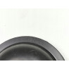 Nakładka na łożysko koła MOPAR Chrysler 300 04779253AA 4779253AA