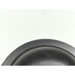 Nakładka na łożysko koła MOPAR Chrysler 300 04779253AA 4779253AA