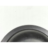 Nakładka na łożysko koła MOPAR Chrysler 300 04779253AA 4779253AA