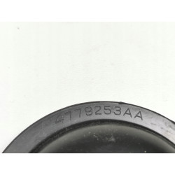 Nakładka na łożysko koła MOPAR Chrysler 300 04779253AA 4779253AA