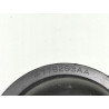 Nakładka na łożysko koła MOPAR Chrysler 300 04779253AA 4779253AA